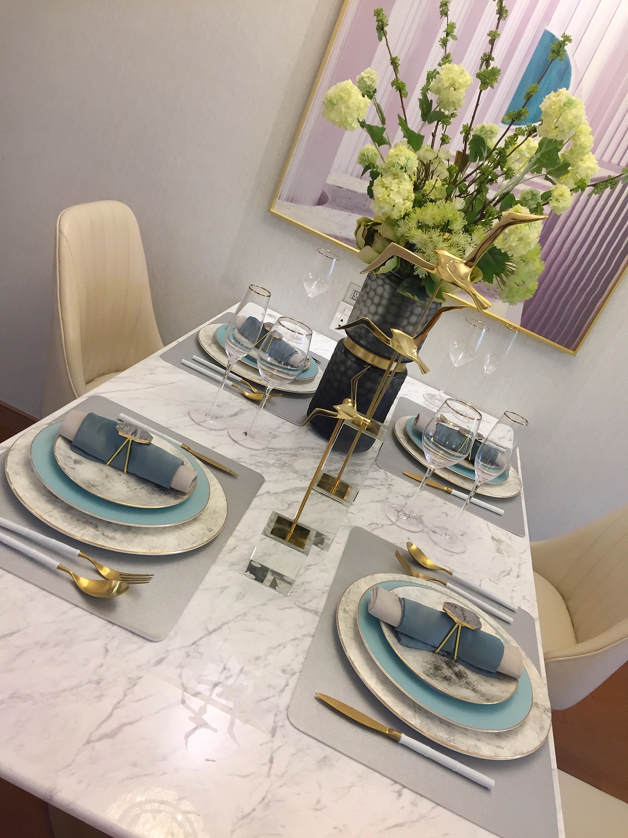 现代简约 • 2（图ZMTU2NDkyNDQ0） - 家装设计 - 站酷设计师JopeYeung原创素材 - 站酷ZCOOL