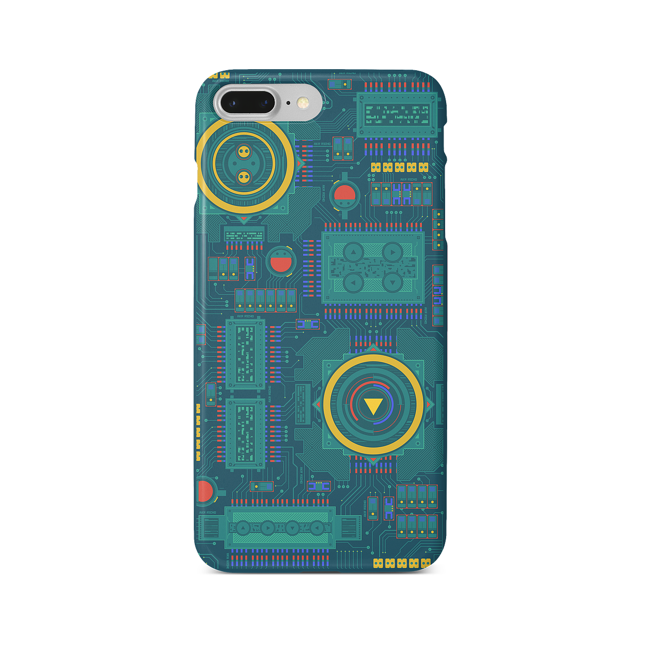 手机壳设计（图ZMTQ1OTg3MDk2） - 其他平面 - 站酷设计师JERI_CHO原创素材 - 站酷ZCOOL