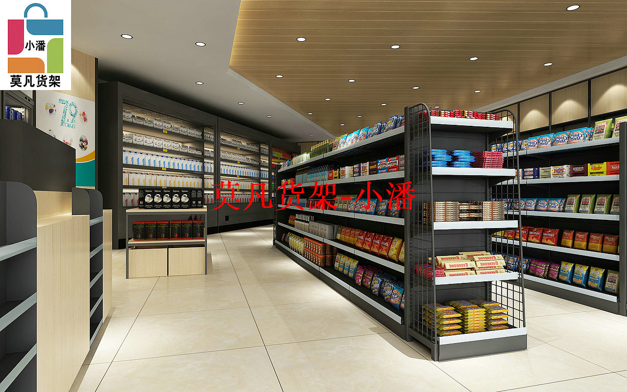 nome家居形象打造，诺米货架，饰品精品展示货架（图ZMjAwMDQwMzg4） - 展陈设计 - 站酷设计师莫凡货架小潘原创素材 - 站酷ZCOOL