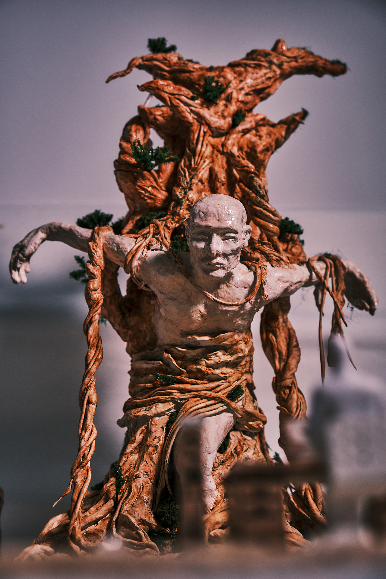 小小的书童·1年前什么鬼回复0kurtz小小只·1年前我一