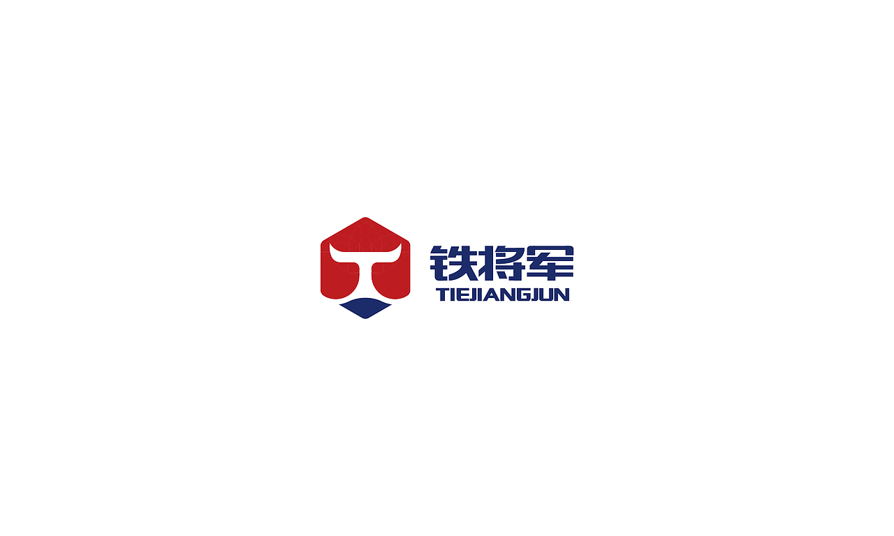 第五期品牌班学员作品-1（图ZMTE1ODYxOTMy） - 品牌 - 站酷设计师开心老头原创素材 - 站酷ZCOOL