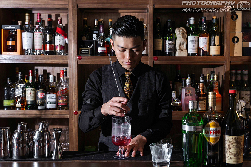 再喝一杯（图ZMzU1NjQ4MDM2） - 产品摄影 - 站酷设计师放风筝的猫原创素材 - 站酷ZCOOL