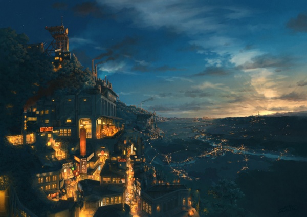 随缘的仙女的个人主页（背景预览） - 主页背景设置 - 站酷设计师随缘的仙女原创素材 - 站酷ZCOOL