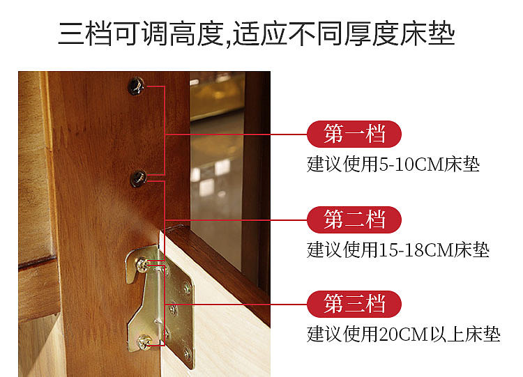 中式家具详情页（图ZMjAyMDAyOTA4） - 电商 - 站酷设计师DESIGN小凯原创素材 - 站酷ZCOOL