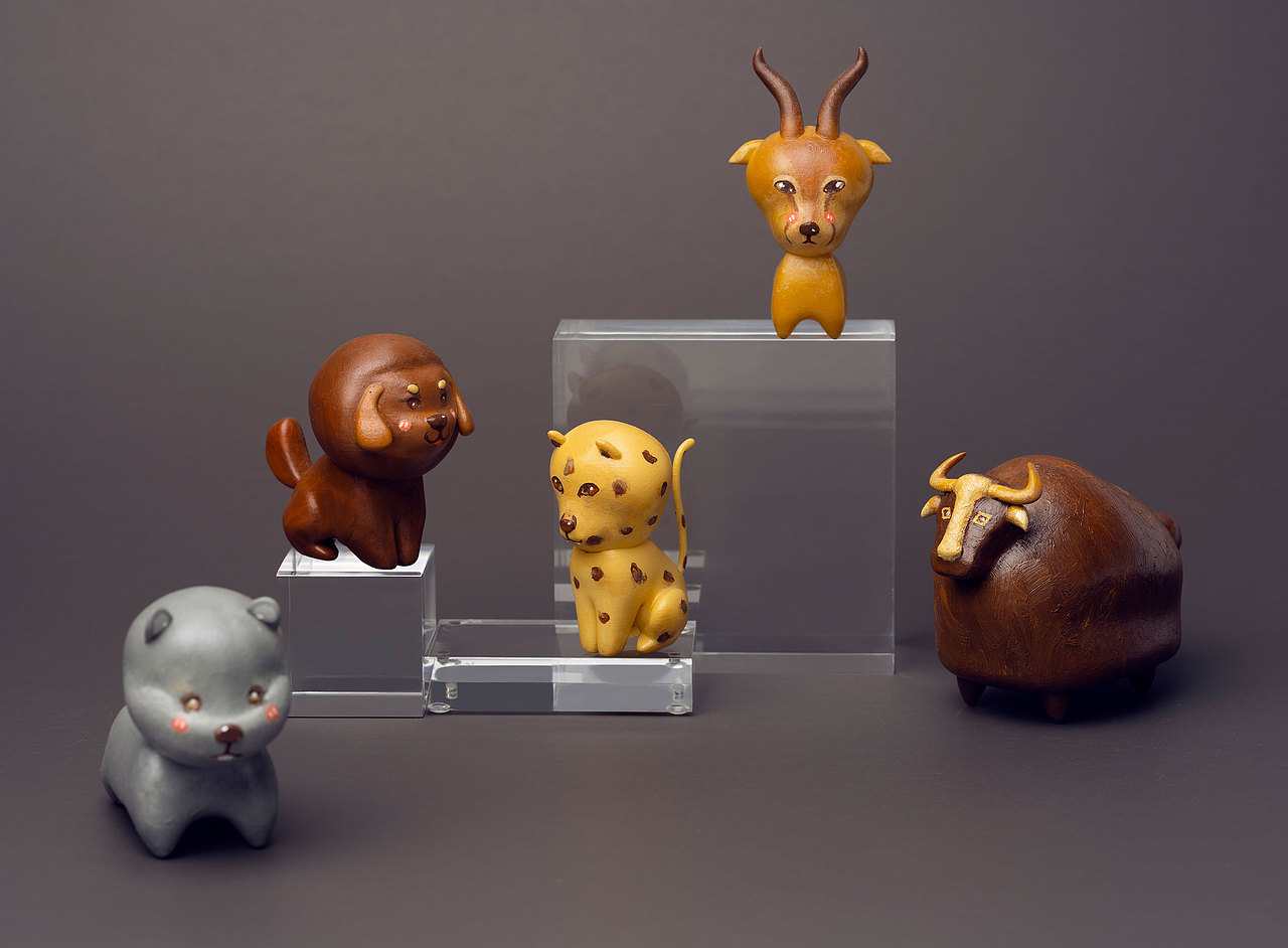 3D打印产品摄影，请给出宝贵的建议，谢谢（图ZMjE5NTYwMjI0） - 产品摄影 - 站酷设计师发挥想象Imagine原创素材 - 站酷ZCOOL