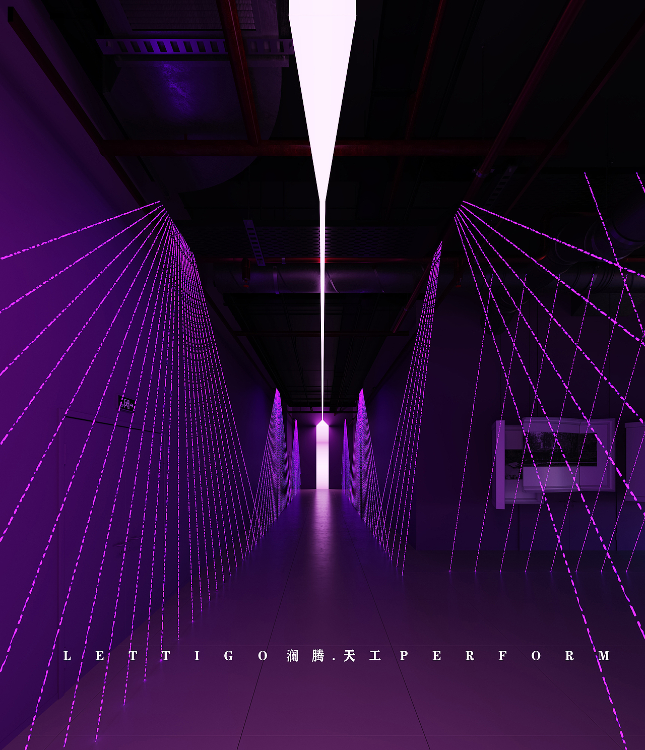 酒吧日记,夜色撩人微醺正当时