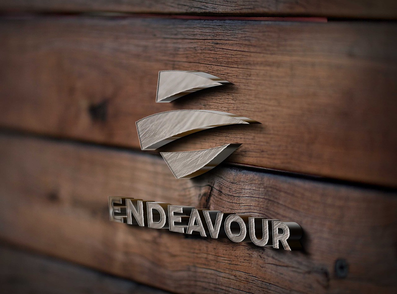 运动体育足球用品俱乐部品牌LOGO标志设计