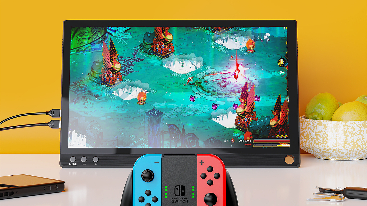 2020年度作品集（图ZMjQyODQ0ODI0） - 电子产品 - 站酷设计师TSQ83513272原创素材 - 站酷ZCOOL