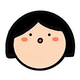 银河仙女的头像