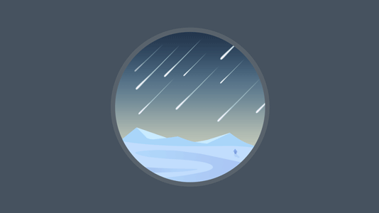动效（图ZODgwNDIyOTY=） - 动效设计 - 站酷设计师名标青史原创素材 - 站酷ZCOOL