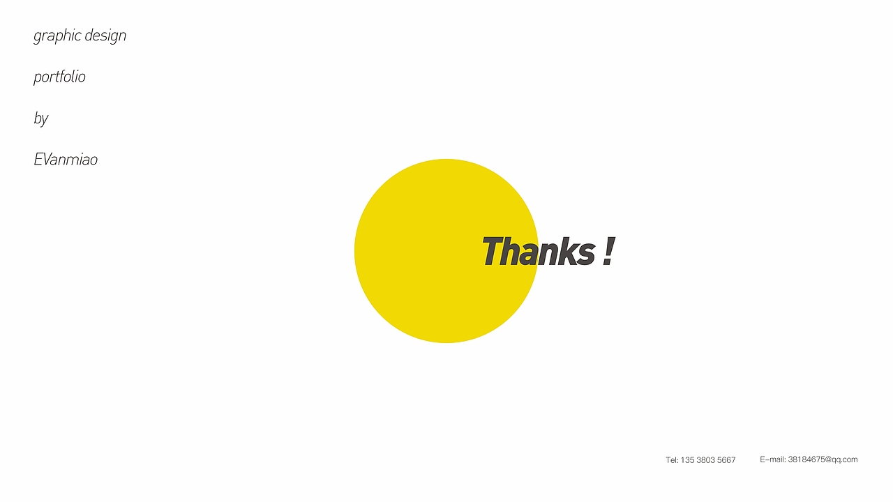 作品集（图ZMjA3NTA4MDU2） - 品牌 - 站酷设计师EVanmiao原创素材 - 站酷ZCOOL