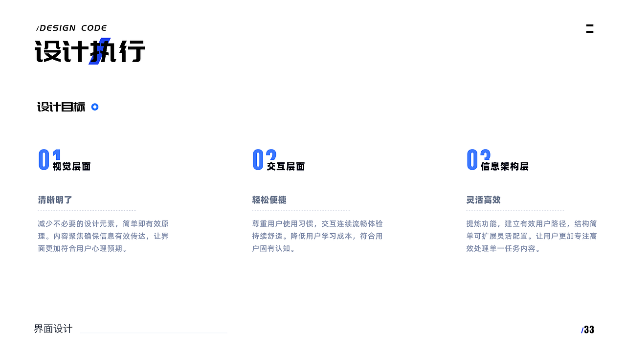 作品集（图ZMjc1MjAyNTQ4） - 其他UI - 站酷设计师二次猿叔叔原创素材 - 站酷ZCOOL