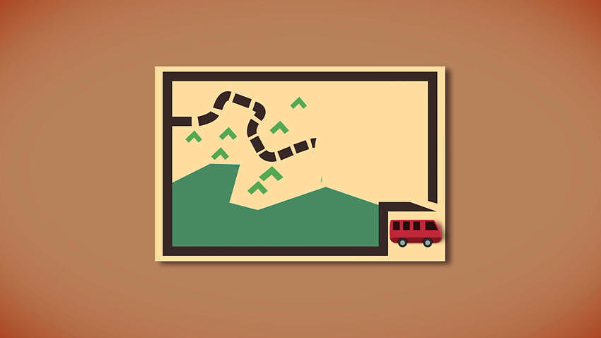 Travel（一个关于旅游的联想MG 视频）（图ZMzU4MjY0MjQ=） - Motion Graphic - 站酷设计师小铭很顽强原创素材 - 站酷ZCOOL