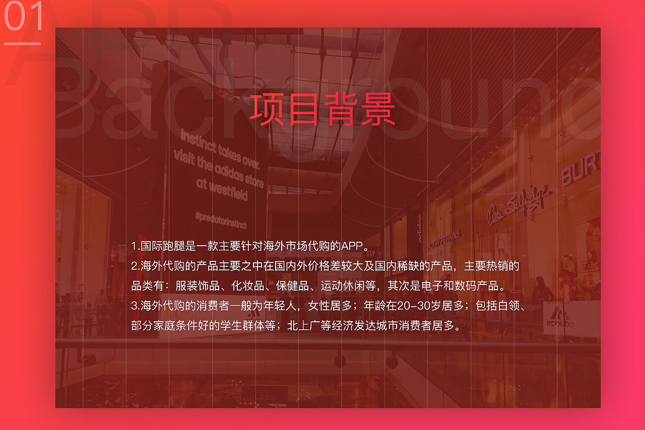 UI作品集（图ZMTQ4Mjk1NTE2） - APP界面 - 站酷设计师Hi大大原创素材 - 站酷ZCOOL