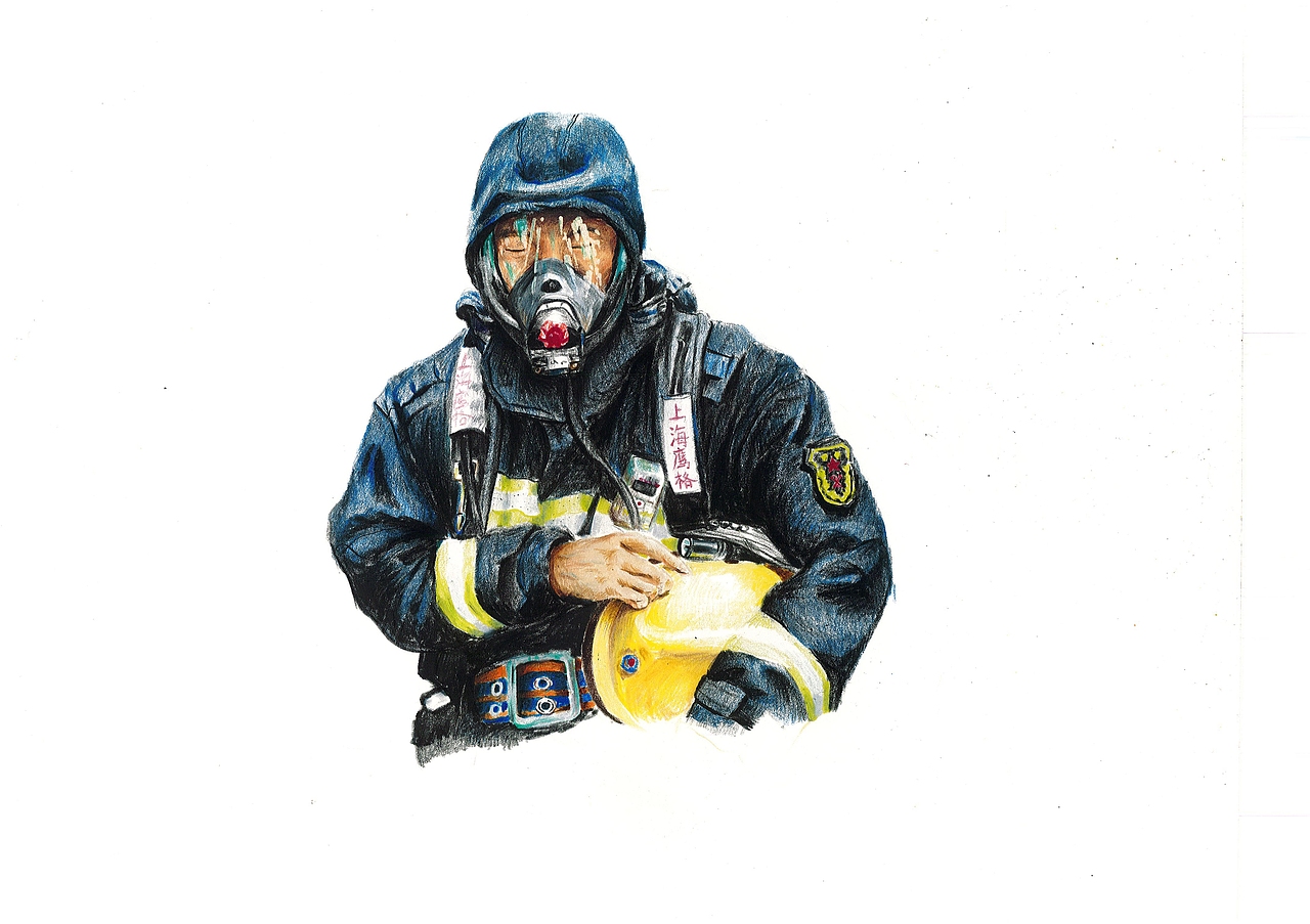 画表情06:49:15从零开始学像素画59008李想商业插画之时尚人物篇200