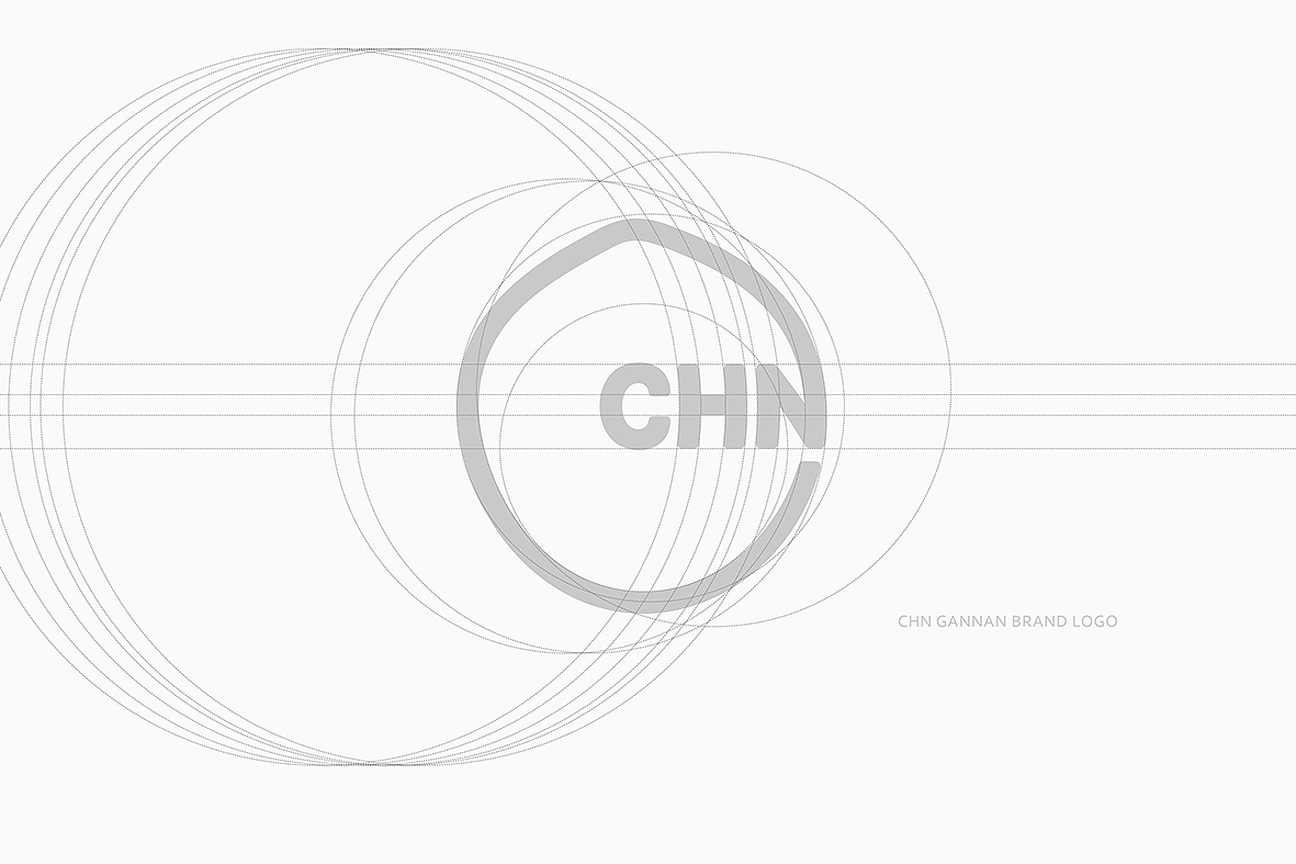 脐橙酵素产品全案设计（图ZMjI4MDQ0Mzk2） - 品牌 - 站酷设计师DESIGNER阿剑原创素材 - 站酷ZCOOL