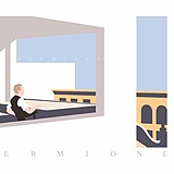 Hermione的方式的头像