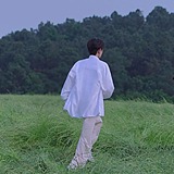 WxyDesign的头像