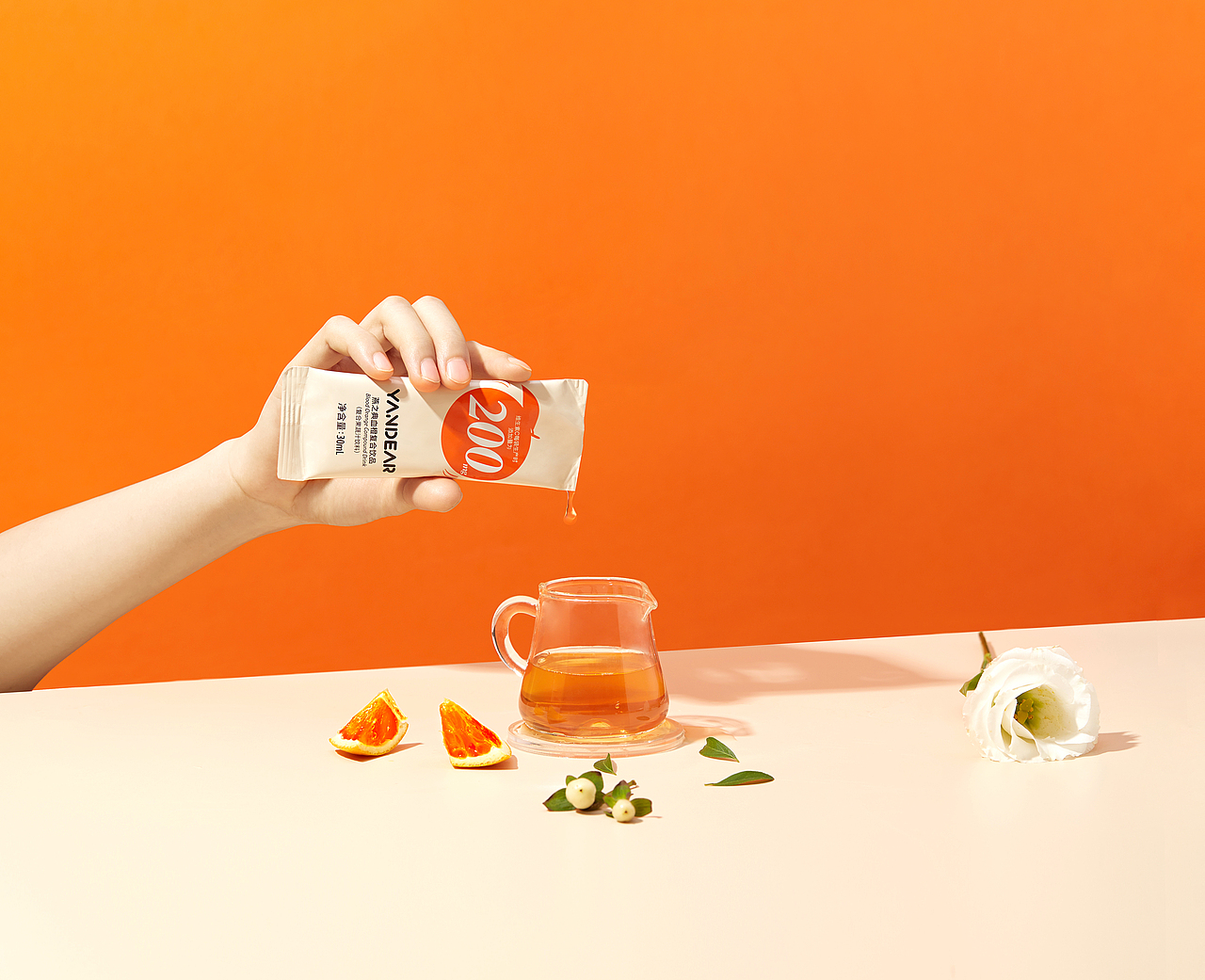 VC饮品包装（图ZMjc2MDUzMzYw） - 包装 - 站酷设计师lacusswong原创素材 - 站酷ZCOOL