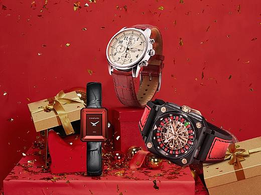 國(guó)慶專題（個(gè)人主頁(yè)-ZMzA2MTAyNDQ=） - 運(yùn)營(yíng)設(shè)計(jì) - 站酷設(shè)計(jì)師lijessica原創(chuàng)素材 - 站酷ZCOOL