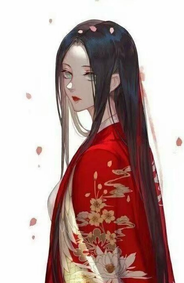 古风（图ZMTQ3NDYwMzEy） - 其他 - 站酷设计师Z15184697原创素材 - 站酷ZCOOL