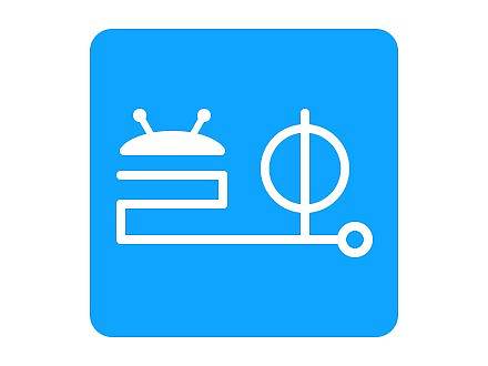 藝蟲（個人主頁-ZMzM5NzI5MDg=） - APP界面 - 站酷設(shè)計(jì)師廚七億原創(chuàng)素材 - 站酷ZCOOL