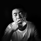 隔壁的UncleZhao的头像