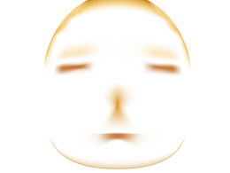 飄