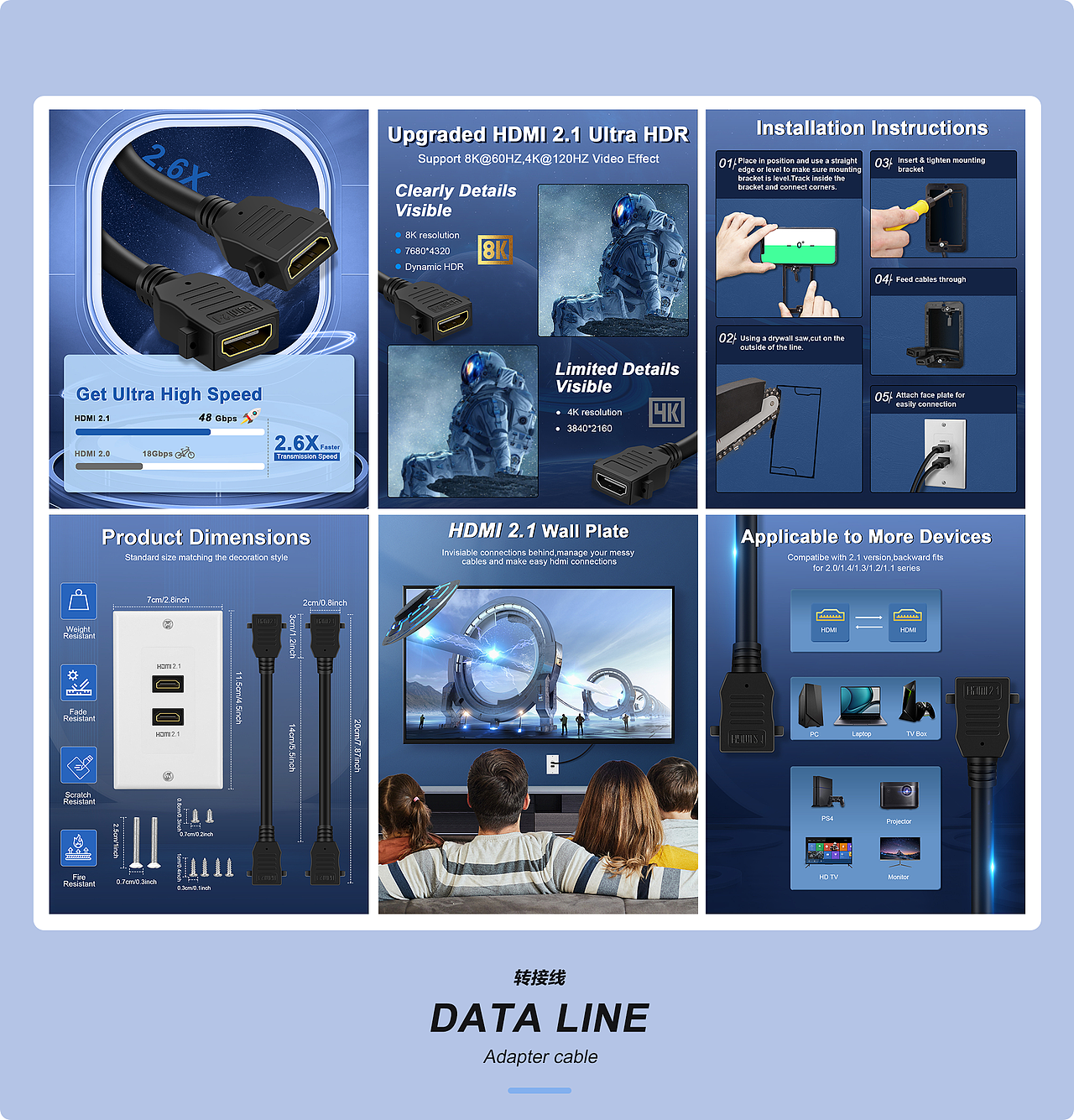 亚马逊电商（图ZMzQwNzAwMDY4） - 电商 - 站酷设计师Z00sisi原创素材 - 站酷ZCOOL