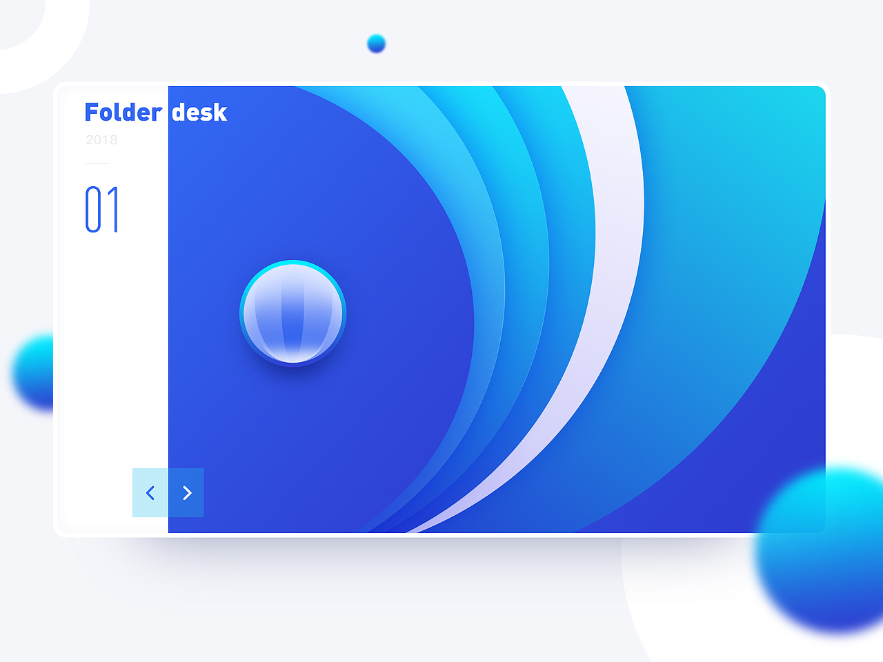 界面设计集合（图ZMTU1MDg3Nzc2） - APP界面 - 站酷设计师sxlin原创素材 - 站酷ZCOOL