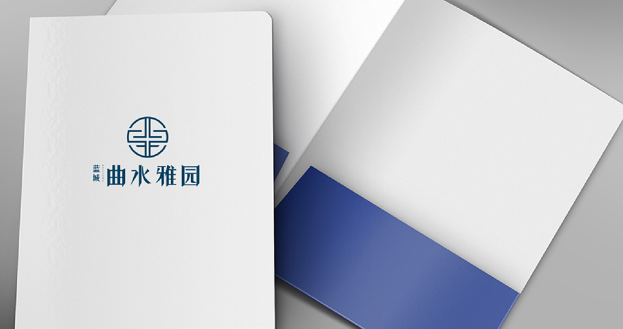 蓝城提报（图ZMTg0OTczOTg0） - 宣传物料 - 站酷设计师壹小周原创素材 - 站酷ZCOOL