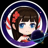 冷心_snow的头像