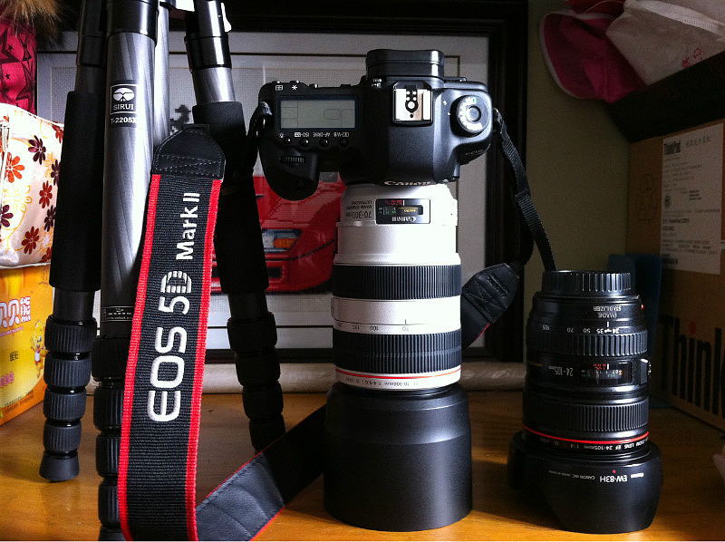 光影生活-摄影-人像-风景-写真-日出日落-构图