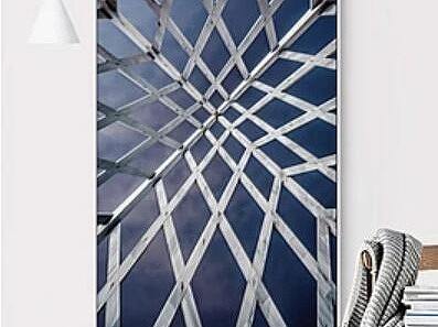 专业定制各种风格挂画，欢迎来图定制。