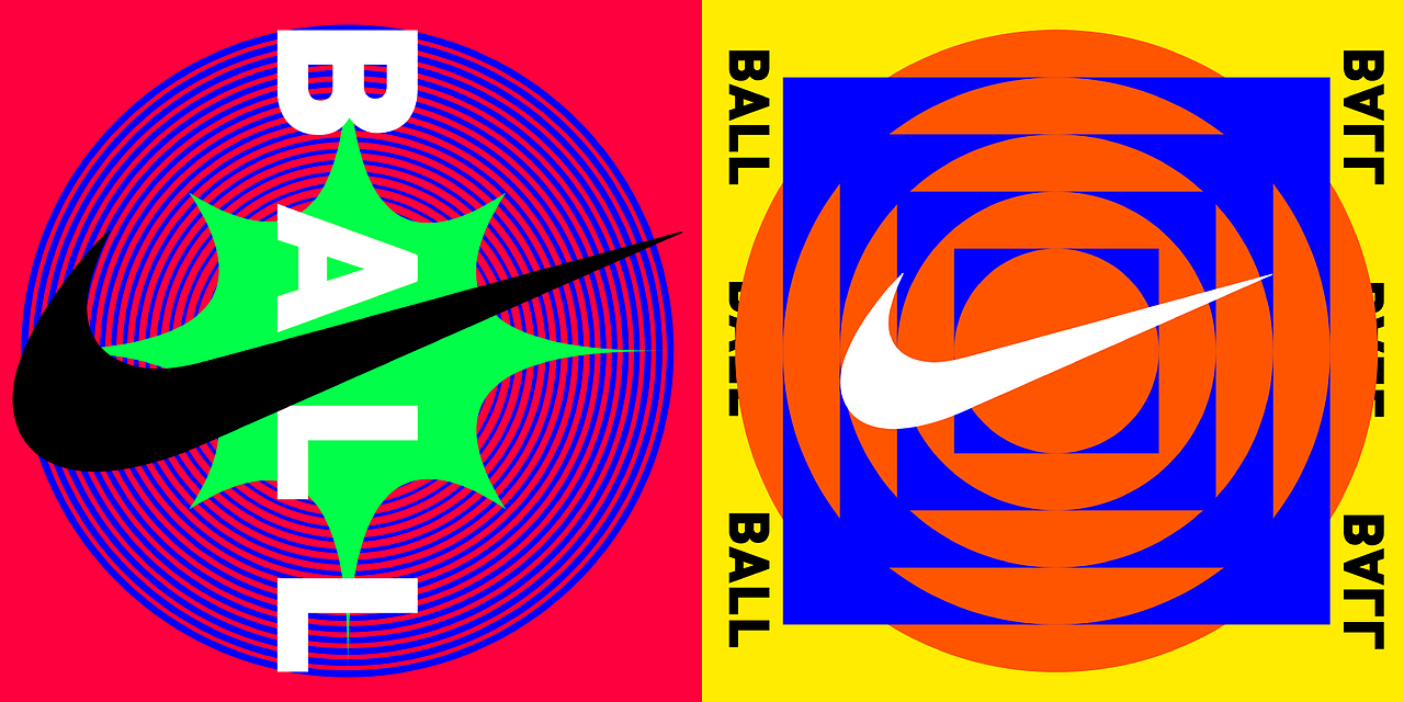 BALL（图ZMTY3Mjc5NjEy） - 其他平面 - 站酷设计师Jun_陈俊贤原创素材 - 站酷ZCOOL