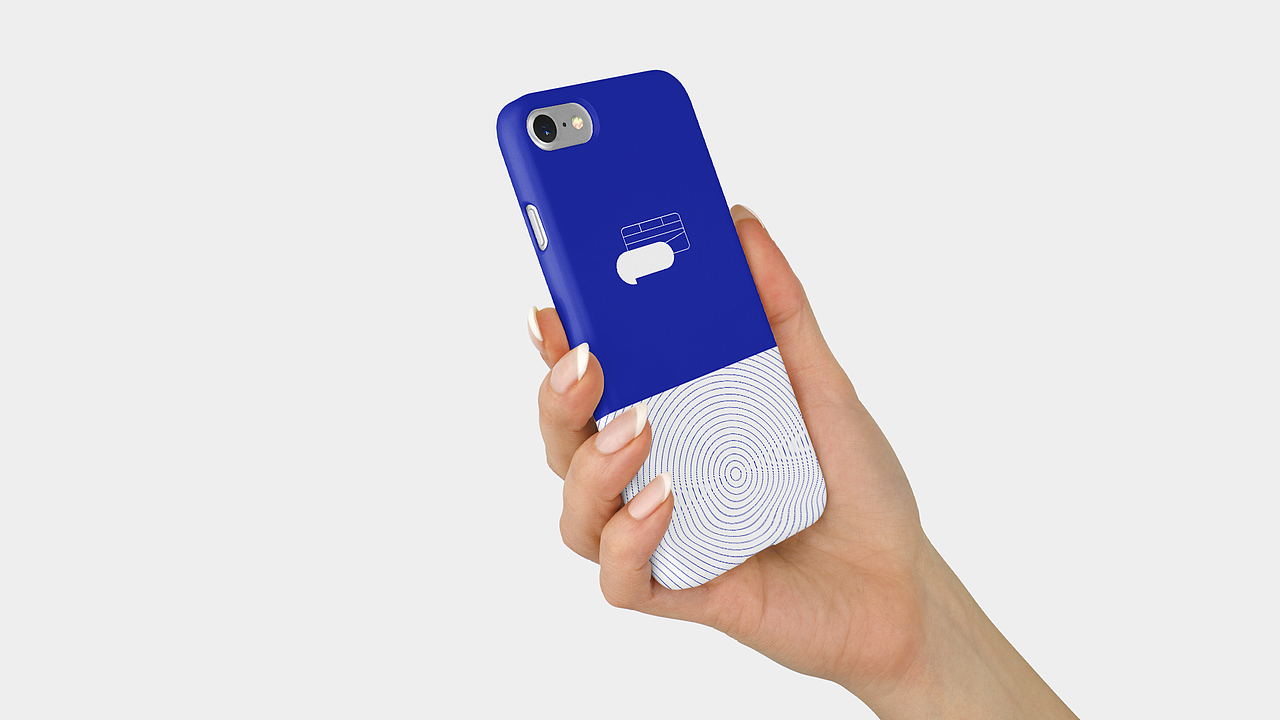 艺库传媒 | 品牌识别设计（图ZMTc0NjM1MTY0） - 品牌 - 站酷设计师PoppinYoung原创素材 - 站酷ZCOOL