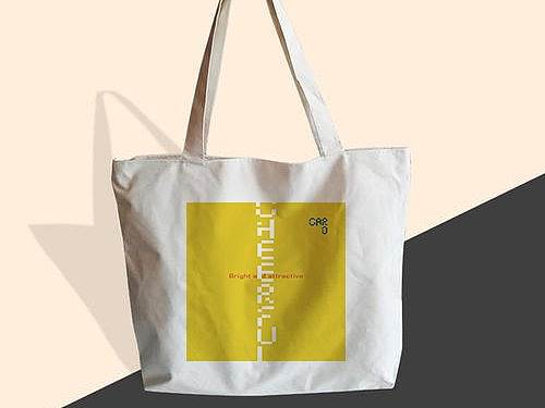 近期作品（现代、简约）Less is more！！