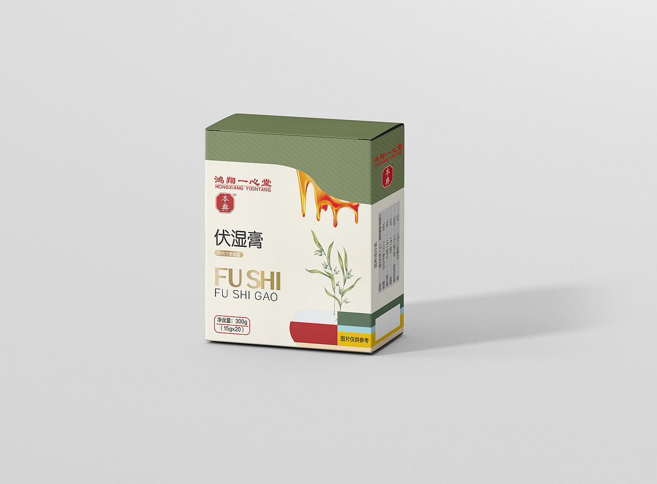 包装设计作品（图ZMjg1MzMwMjg0） - 包装 - 站酷设计师风也_原创素材 - 站酷ZCOOL