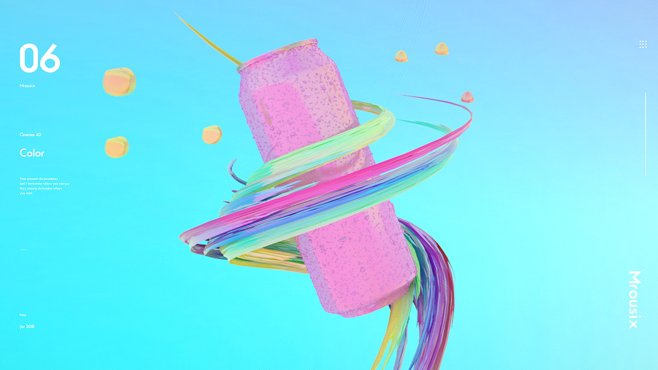 可乐-临摹（图ZMTQzOTc1MDQw） - 其他UI - 站酷设计师热雪y原创素材 - 站酷ZCOOL