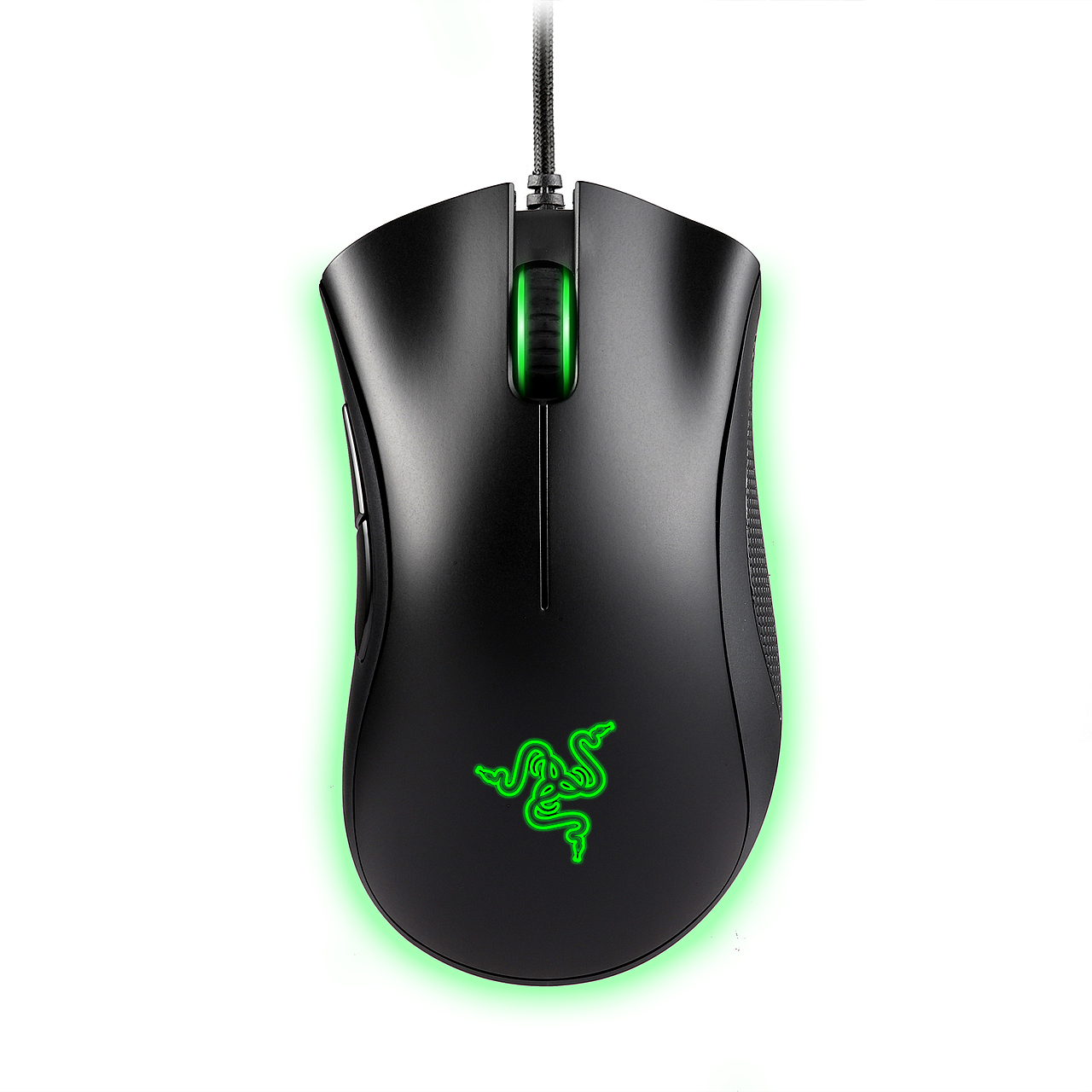 静物场景产品美图鼠标摄影产品拍摄石家庄电商淘宝京东