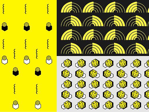 作品集（個(gè)人主頁-ZNDc4NzI0MTI=） - 其他平面 - 站酷設(shè)計(jì)師對岸小野馬原創(chuàng)素材 - 站酷ZCOOL