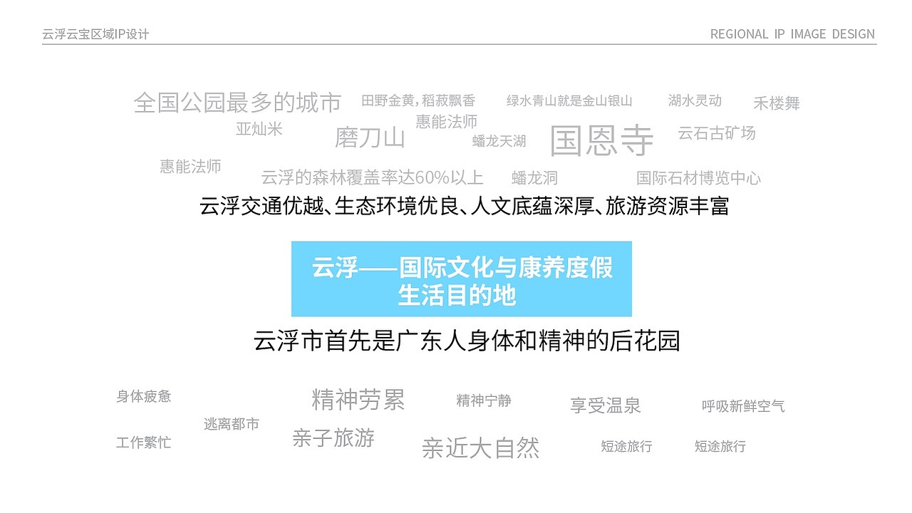 城市IP形象设计（图ZMjgwNTk2OTky） - IP形象 - 站酷设计师博趣设计原创素材 - 站酷ZCOOL