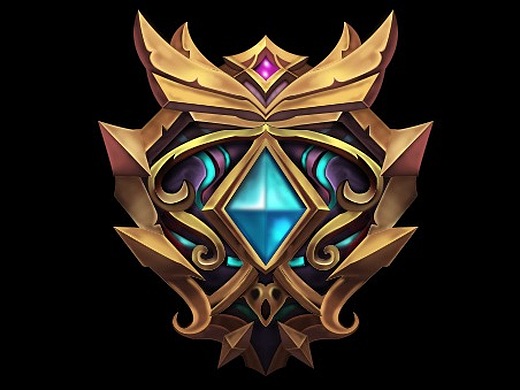 游戏iconui-游戏ui19902liam舒阳3年前游戏页面-《天谕》龙渊副本专题