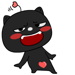 喵小慧（图ZMjA5OTM1NDg0） - 网络表情 - 站酷设计师喵小慧原创素材 - 站酷ZCOOL