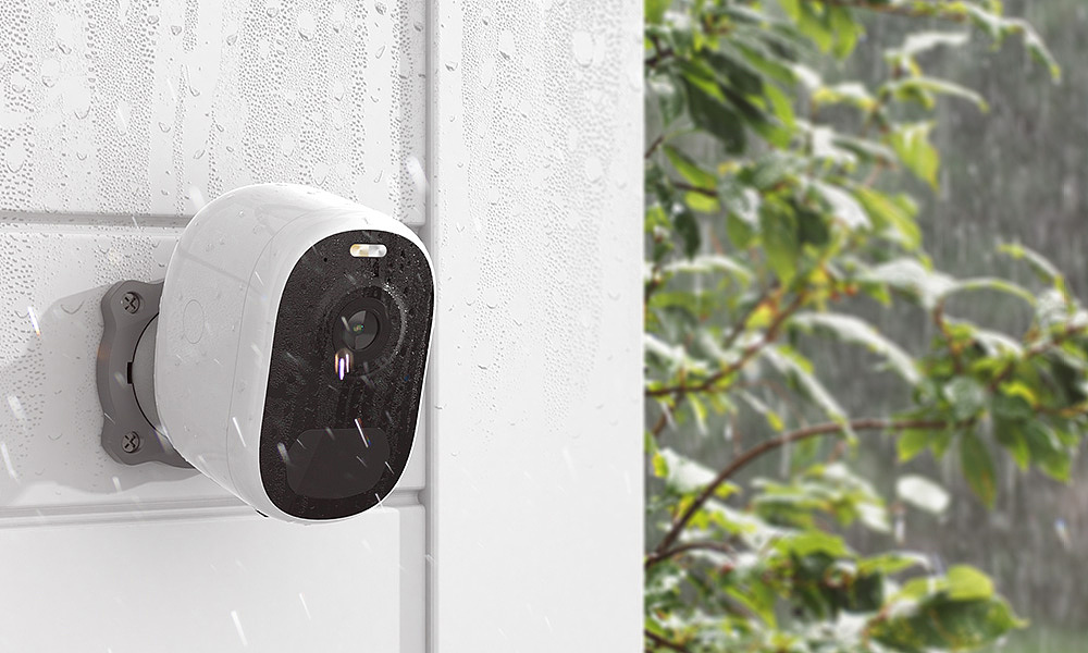 PIR低功耗无线监控摄像机（图ZMjIwMzgwMjY0） - 电子产品 - 站酷设计师livgen原创素材 - 站酷ZCOOL