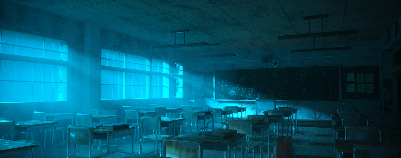 2020上半年作品（图ZMjI2MTg5NDA4） - 动画/影视 - 站酷设计师阿果丶原创素材 - 站酷ZCOOL