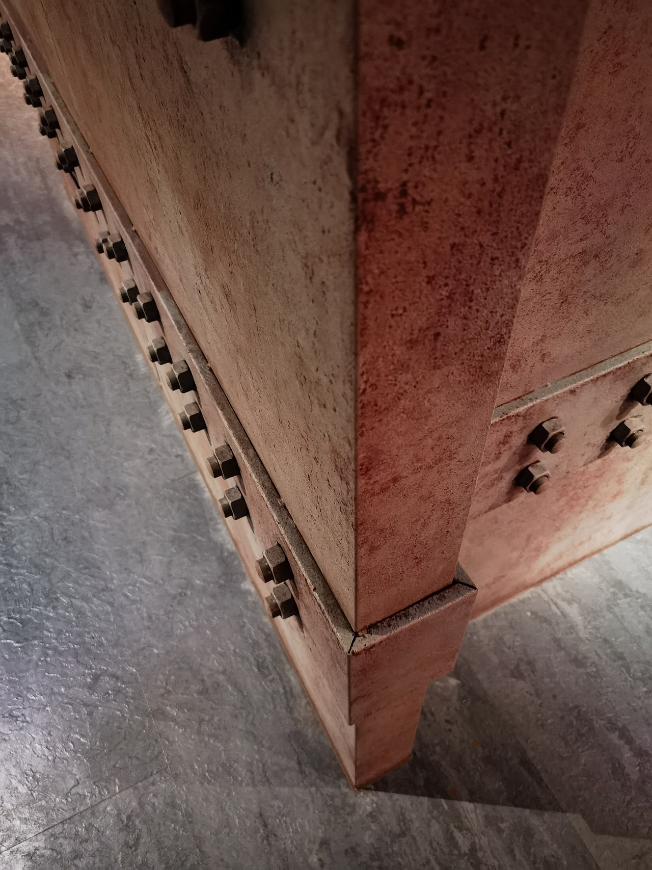 龙华烈士纪念馆（图ZMjQzMDY4NjAw） - 展陈设计 - 站酷设计师海峰的风原创素材 - 站酷ZCOOL