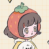菜菜速写的头像