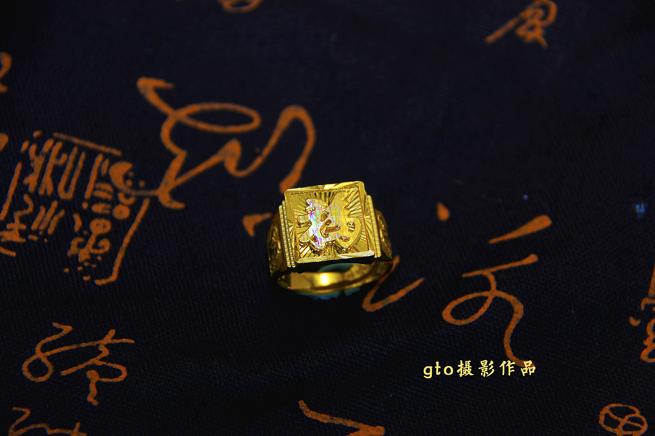 产品/商业摄影（图ZODc5MDQzMjA=） - 产品摄影 - 站酷设计师gto213原创素材 - 站酷ZCOOL