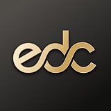 EthankDesign的头像